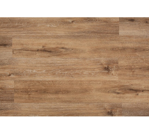 Виниловый ламинат AquaFloor Realwood Glue AF6042 1219,2х177,8х2 мм