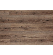 Виниловый ламинат AquaFloor Realwood Glue AF6041 1219,2х177,8х2 мм