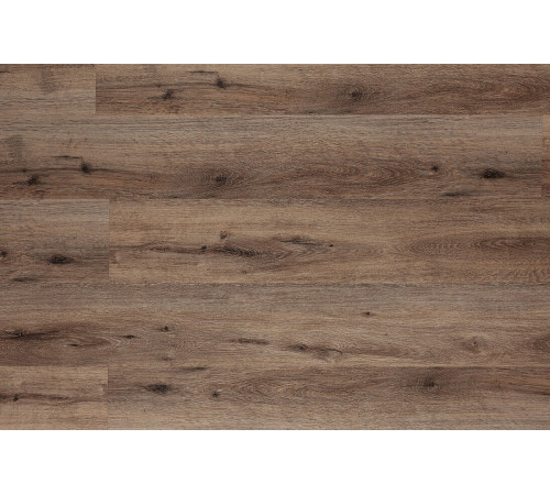 Виниловый ламинат AquaFloor Realwood Glue AF6041 1219,2х177,8х2 мм