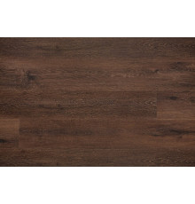 Виниловый ламинат AquaFloor Realwood Glue AF6043 1219,2х177,8х2 мм