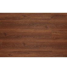 Виниловый ламинат AquaFloor Realwood Glue AF6051 1219,2х177,8х2 мм