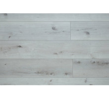 Виниловый ламинат AquaFloor RealWood XL Glue AF8006XL 1524х228х2,5 мм