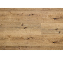 Виниловый ламинат AquaFloor RealWood XL Glue AF8002XL 1524х228х2,5 мм