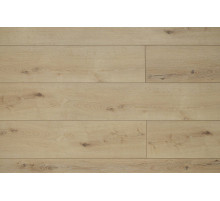 Виниловый ламинат AquaFloor RealWood XL Glue AF8008XL 1524х228х2,5 мм