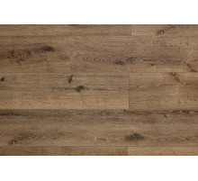 Виниловый ламинат AquaFloor RealWood XL Glue AF8003XL 1524х228х2,5 мм