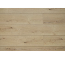 Виниловый ламинат AquaFloor RealWood XL AF8008XL 1524х228х8 мм