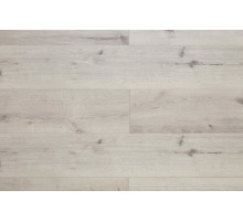 Виниловый ламинат AquaFloor RealWood XL AF8005XL 1524х228х8 мм