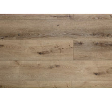 Виниловый ламинат AquaFloor RealWood XL AF8001XL 1524х228х8 мм