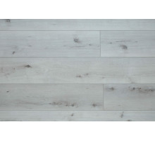 Виниловый ламинат AquaFloor RealWood XL AF8006XL 1524х228х8 мм