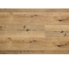 Виниловый ламинат AquaFloor RealWood XL AF8002XL 1524х228х8 мм