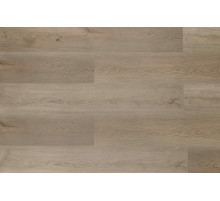 Виниловый ламинат AquaFloor RealWood XXL AF8023XXL 1800х228х8 мм