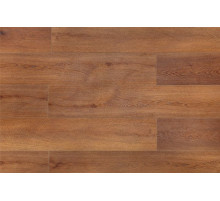 Виниловый ламинат AquaFloor RealWood XXL AF8026XXL 1800х228х8 мм