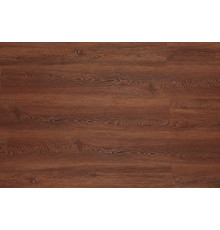 Виниловый ламинат AquaFloor RealWood AF6051 1220х178х6 мм