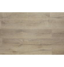 Виниловый ламинат AquaFloor RealWood AF6031 1220х178х6 мм