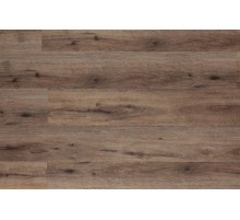 Виниловый ламинат AquaFloor RealWood AF6041 1220х178х6 мм