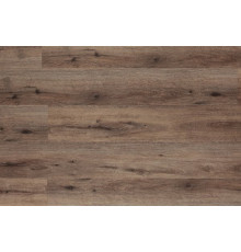 Виниловый ламинат AquaFloor RealWood AF6041 1220х178х6 мм