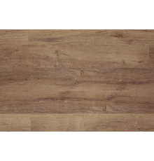 Виниловый ламинат AquaFloor RealWood AF6032 1220х178х6 мм