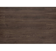 Виниловый ламинат AquaFloor RealWood AF6053 1220х178х6 мм