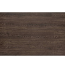 Виниловый ламинат AquaFloor RealWood AF6053 1220х178х6 мм