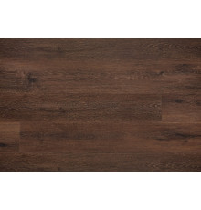 Виниловый ламинат AquaFloor RealWood AF6043 1220х178х6 мм