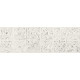 Керамическая плитка Eurotile Rebellion Relief 693 ROF1GY настенная 29,5х89,5 см