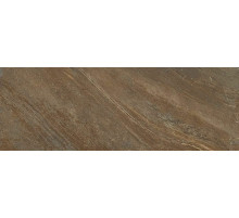 Керамическая плитка Porcelanosa Recife Pulpis 100093302 настенная 31,6х90 см