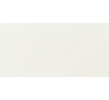 Керамический декор Tubadzin Reflection White 1 29,8х59,8 см