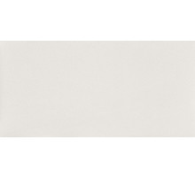 Керамическая плитка Tubadzin Reflection White настенная 29,8х59,8 см