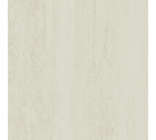 Керамогранит Gracia Ceramica Regina бежевый 01 45x45 см