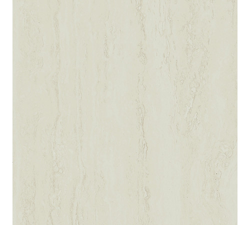 Керамогранит Gracia Ceramica Regina бежевый 01 45x45 см