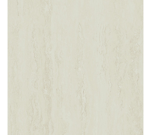 Керамогранит Gracia Ceramica Regina бежевый 01 45x45 см