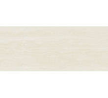 Керамическая плитка Gracia Ceramica Regina бежевая 01 настенная 25x60 см
