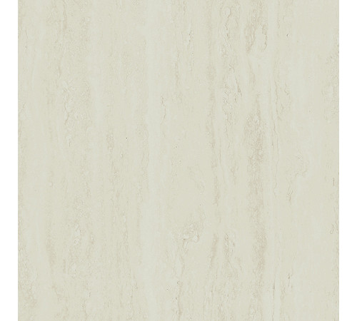 Керамогранит Gracia Ceramica Regina бежевый 01 45x45 см