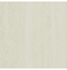 Керамогранит Gracia Ceramica Regina бежевый 01 45x45 см