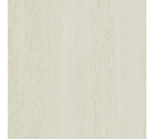 Керамогранит Gracia Ceramica Regina бежевый 01 45x45 см