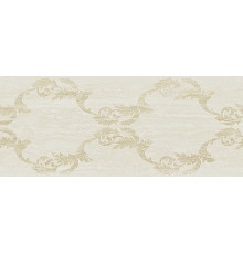 Керамическая плитка Gracia Ceramica Regina бежевая 02 настенная 25x60 см