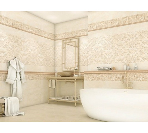 Керамогранит AltaCera Rejina Touch Beige FT3TCH11 41х41 см