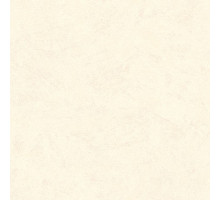 Керамогранит AltaCera Rejina Touch Beige FT3TCH11 41х41 см