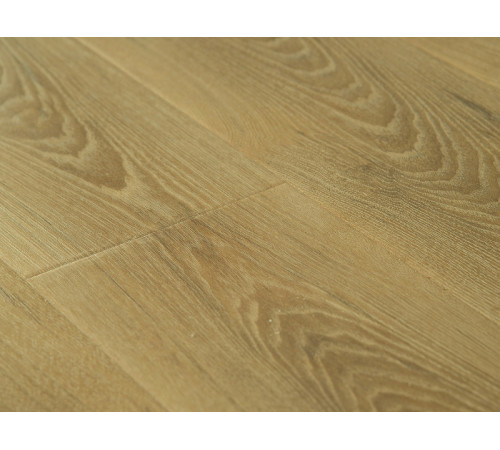 Ламинат Lamiwood Relax Pro 1201 Дуб Чиллаут 1215х196х12 мм