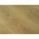 Ламинат Lamiwood Relax Pro 1201 Дуб Чиллаут 1215х196х12 мм