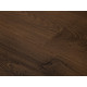 Ламинат Lamiwood Relax Pro 1206 Дуб Джаз 1215х196х12 мм