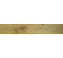 Ламинат Lamiwood Relax Pro 1201 Дуб Чиллаут 1215х196х12 мм