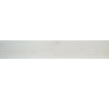 Ламинат Lamiwood Relax Pro 1205 Дуб Регги 1215х196х12 мм
