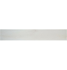 Ламинат Lamiwood Relax Pro 1205 Дуб Регги 1215х196х12 мм