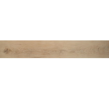 Ламинат Lamiwood Relax Pro 1203 Дуб Лаунж 1215х196х12 мм