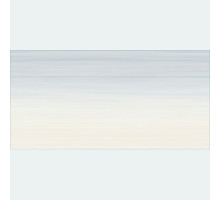 Керамическая плитка Alma Ceramica Relax TWU09RLX604 настенная 24,9х50 см