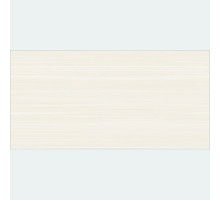 Керамическая плитка Alma Ceramica Relax TWU09RLX004 настенная 24,9х50 см