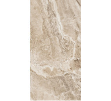 Керамогранит Primavera Remate Crema carving CR218 60x120 см