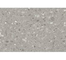 Керамическая плитка GlobalTile Remix GT Темно-серый 9RE0069M настенная 27х40 см
