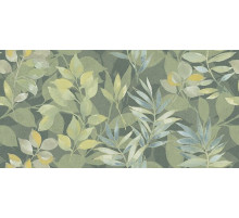 Керамогранит Ceramica D Imola Retina Silvae612Rm 60х120 см